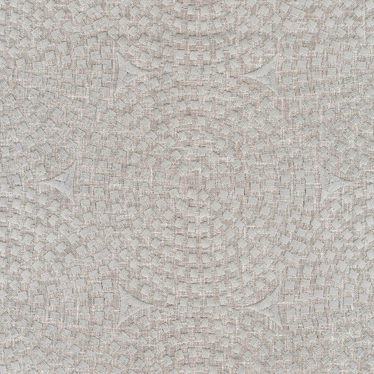 TRH4366 Performance Fabric