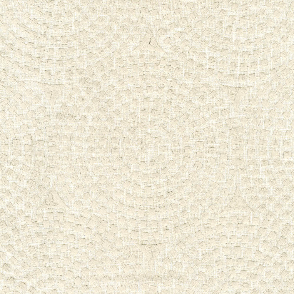 TRH4366 Performance Fabric