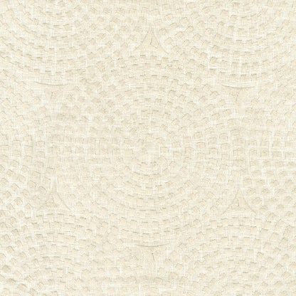 TRH4366 Performance Fabric