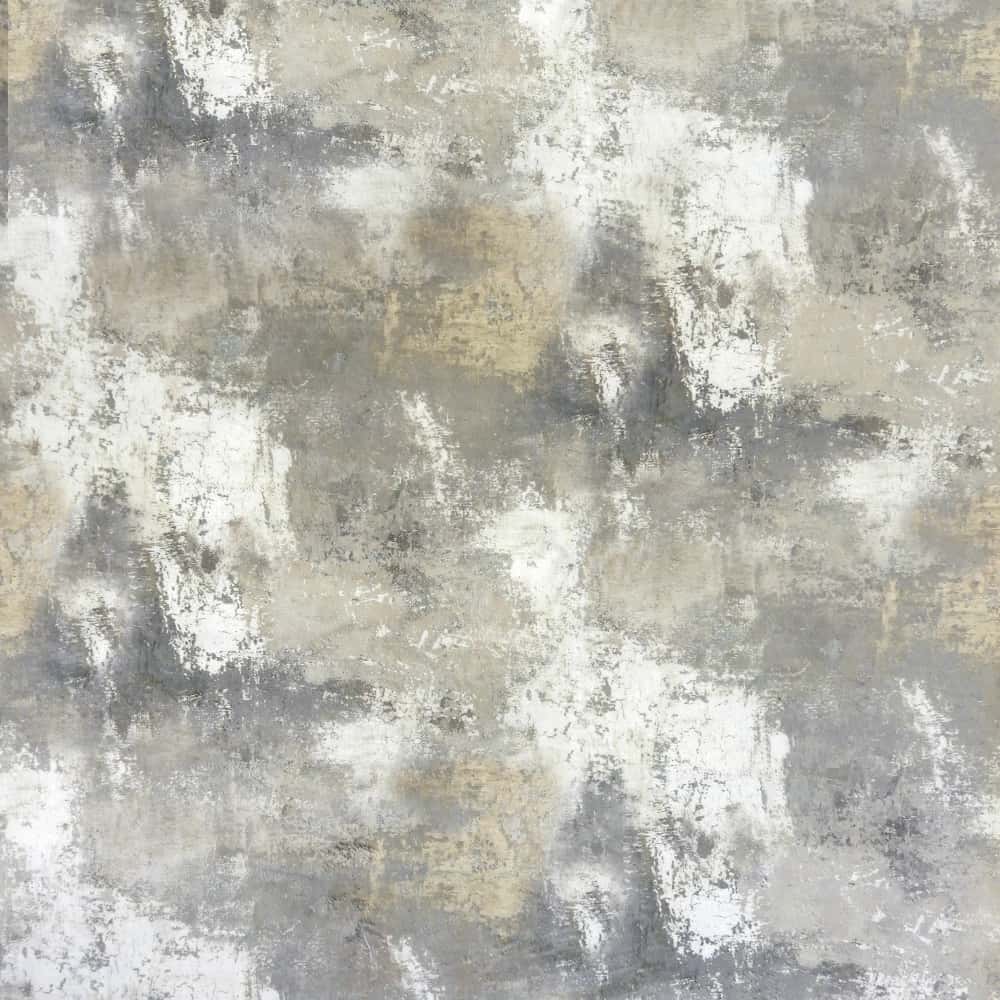 TRH4367 Performance Fabric