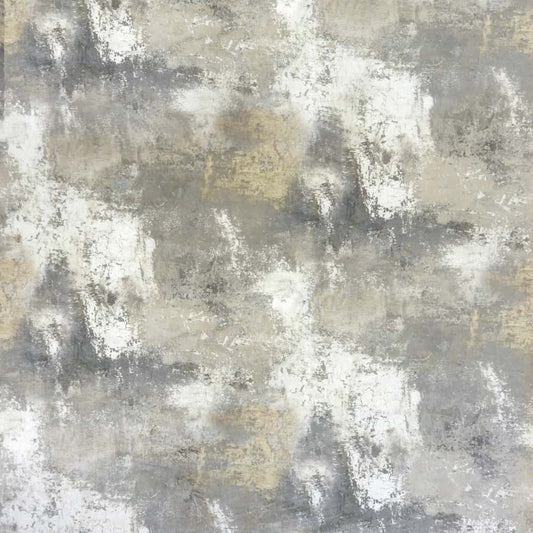 TRH4367 Performance Fabric
