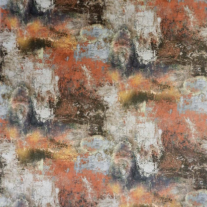 TRH4367 Performance Fabric