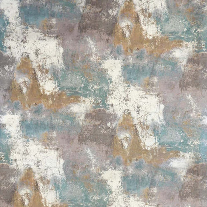 TRH4367 Performance Fabric