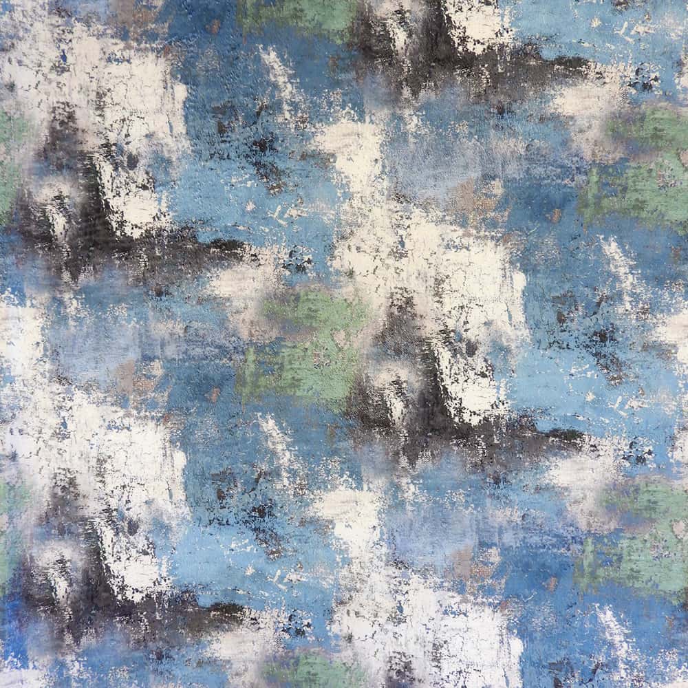 TRH4367 Performance Fabric