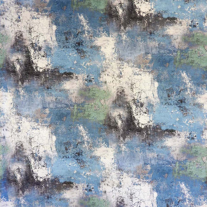 TRH4367 Performance Fabric