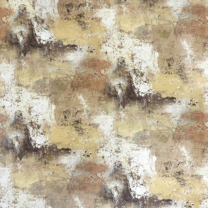 TRH4367 Performance Fabric