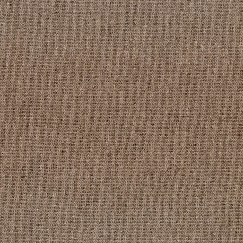 TRH4196 Performance Fabric