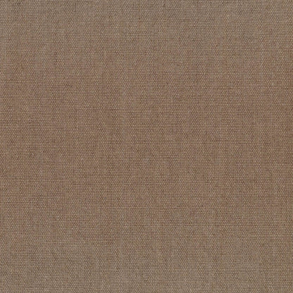 TRH4196 Performance Fabric