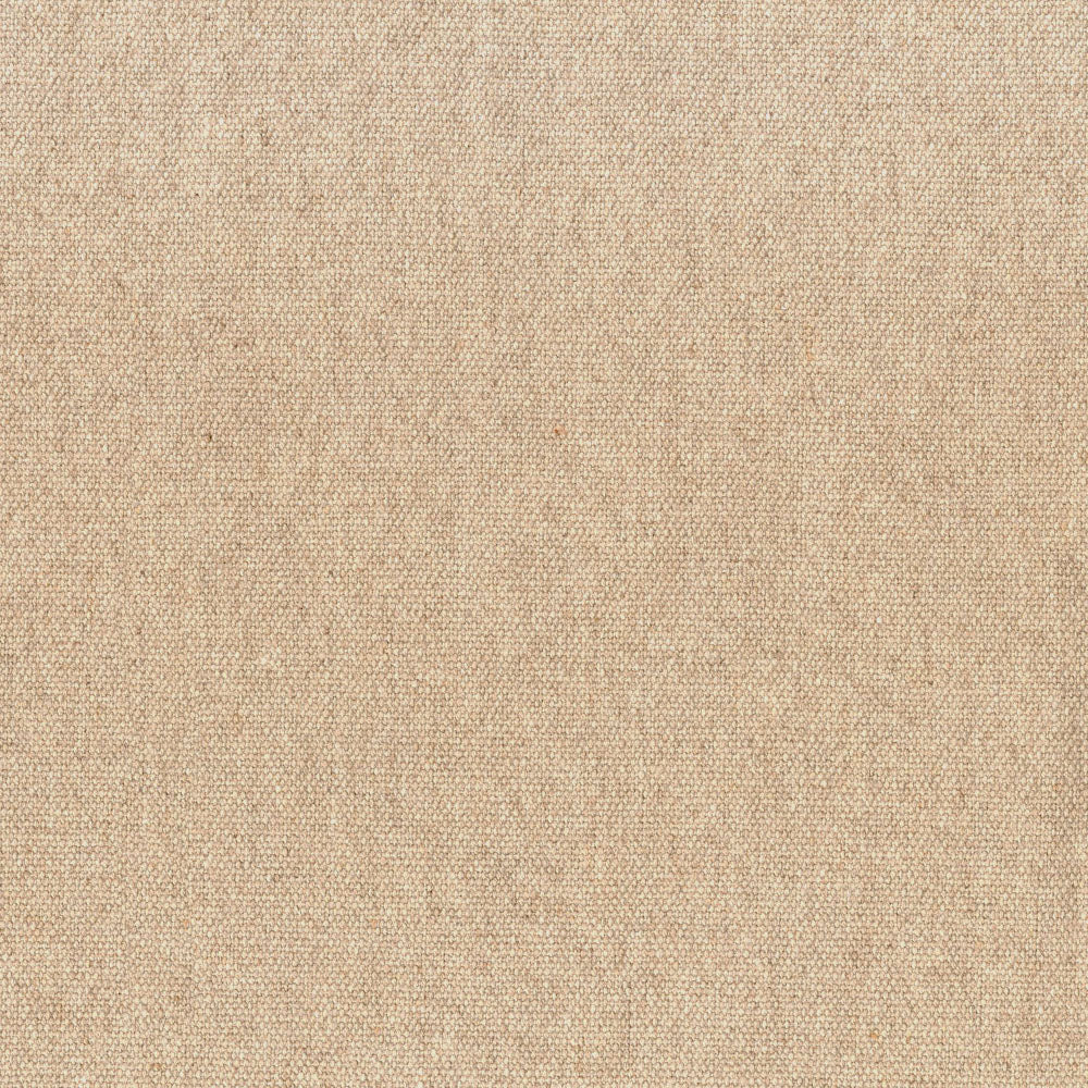 TRH4196 Performance Fabric