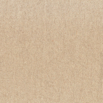 TRH4196 Performance Fabric