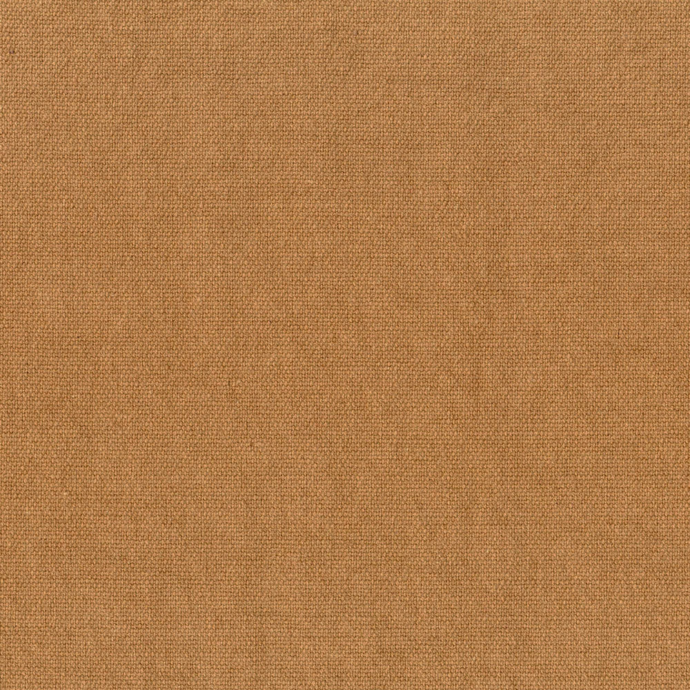 TRH4196 Performance Fabric