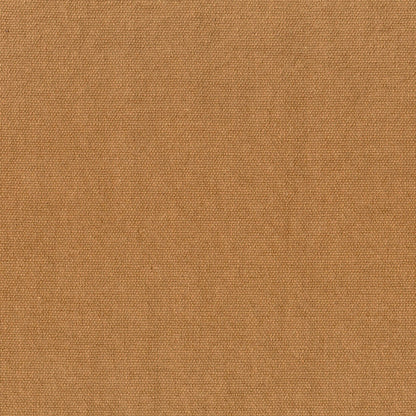 TRH4196 Performance Fabric