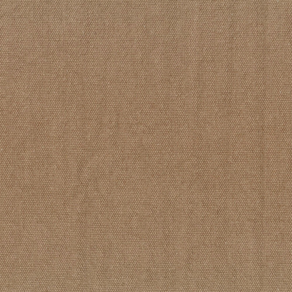 TRH4196 Performance Fabric