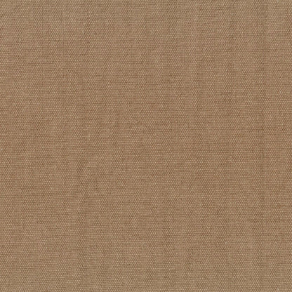 TRH4196 Performance Fabric
