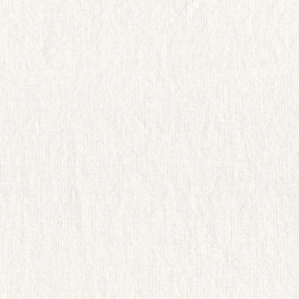 TRH4196 Performance Fabric