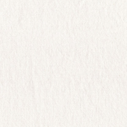TRH4196 Performance Fabric