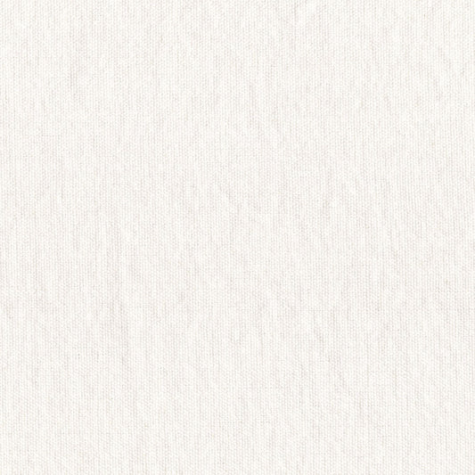 TRH4196 Performance Fabric