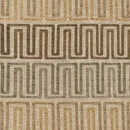 TRH5340 Performance Fabric