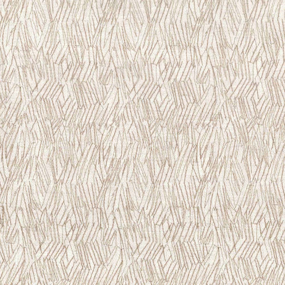 TRH4368 Performance Fabric