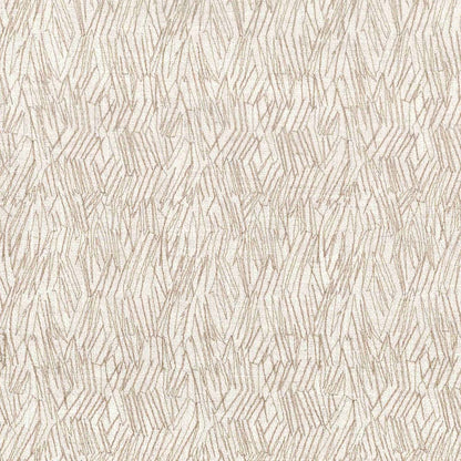 TRH4368 Performance Fabric