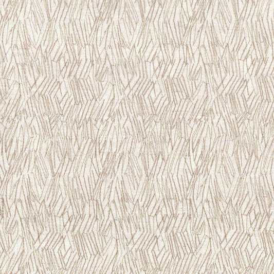 TRH4368 Performance Fabric