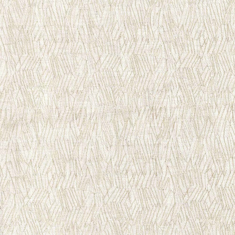 TRH4368 Performance Fabric