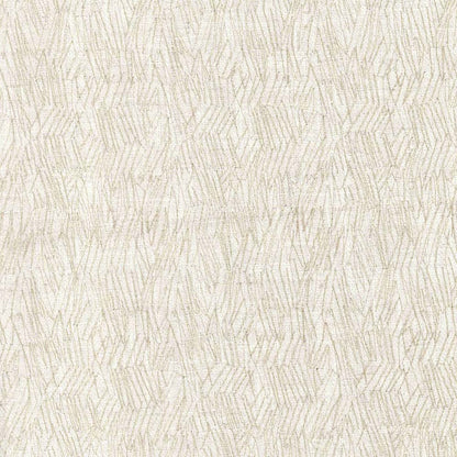 TRH4368 Performance Fabric