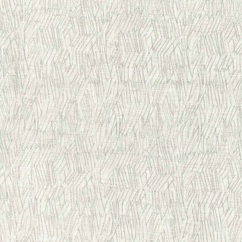 TRH4368 Performance Fabric