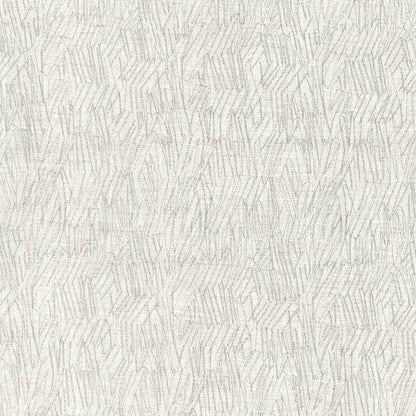TRH4368 Performance Fabric