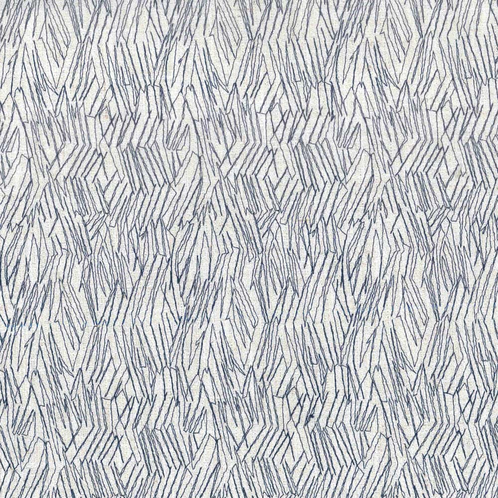 TRH4368 Performance Fabric