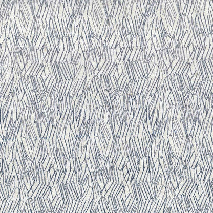 TRH4368 Performance Fabric