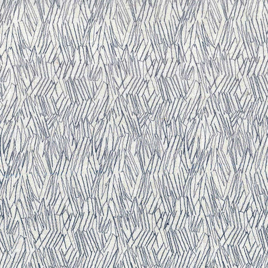TRH4368 Performance Fabric