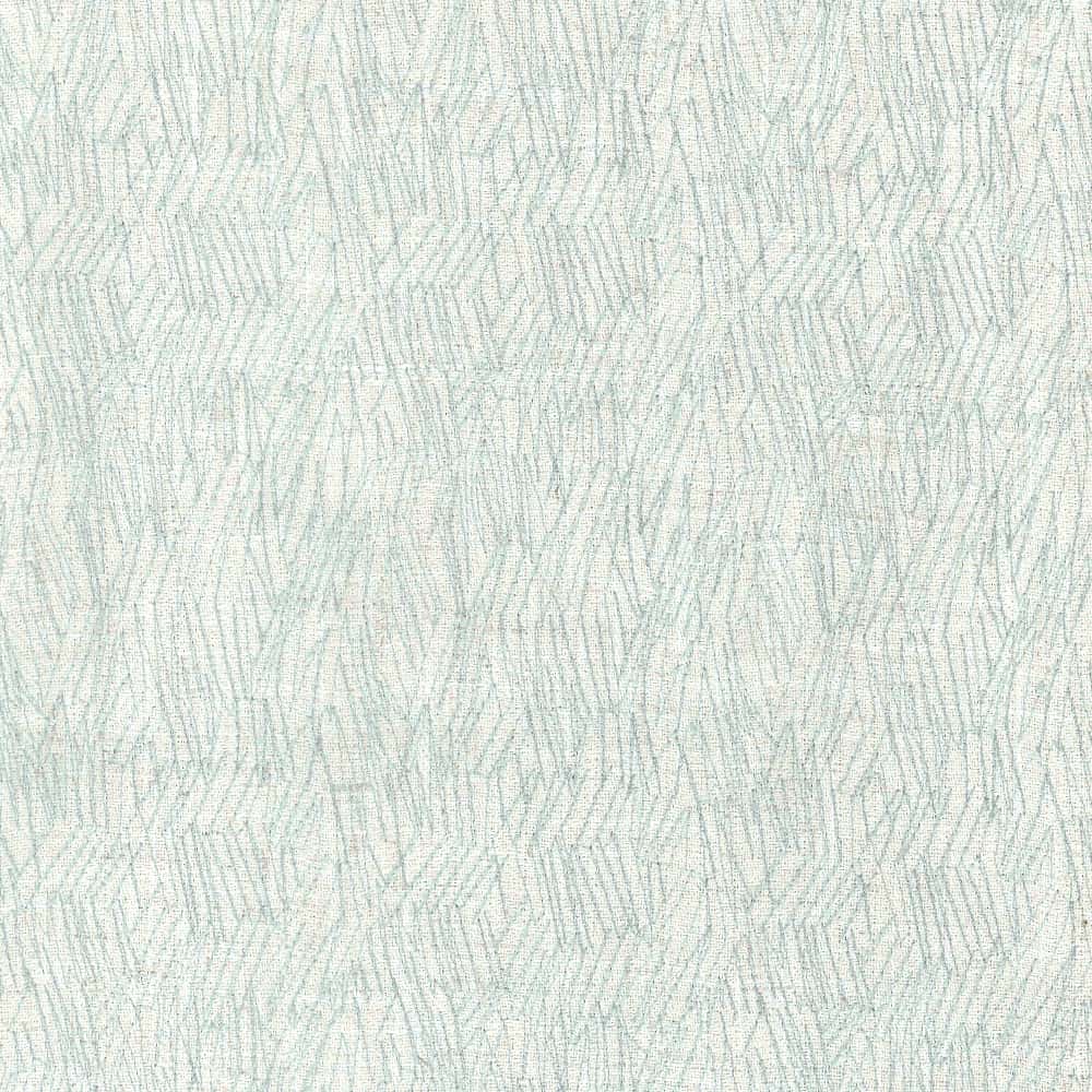 TRH4368 Performance Fabric