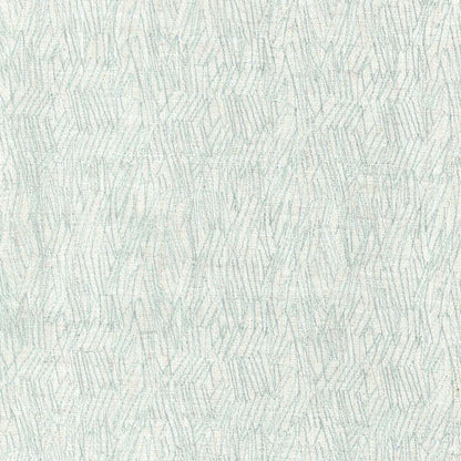TRH4368 Performance Fabric
