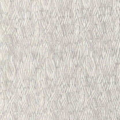TRH4368 Performance Fabric
