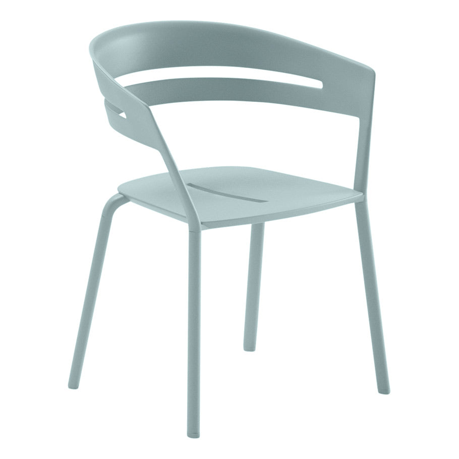 Ria Stackable Armchair