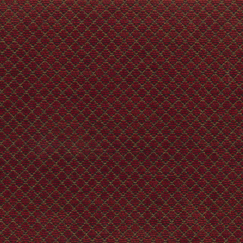 TRH5341 Performance Fabric