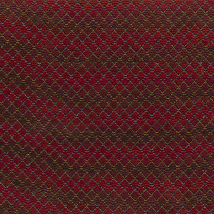 TRH5341 Performance Fabric