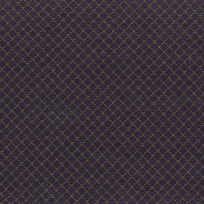 TRH5341 Performance Fabric