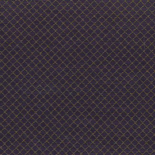 TRH5341 Performance Fabric