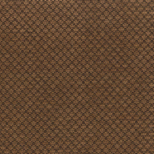 TRH5341 Performance Fabric