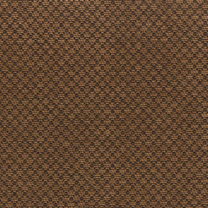 TRH5341 Performance Fabric