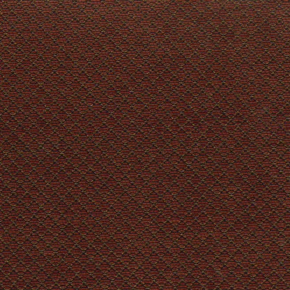 TRH5341 Performance Fabric
