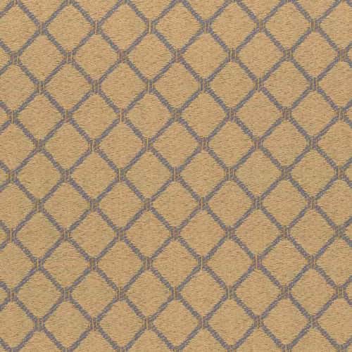 TRH5342 Performance Fabric