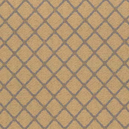 TRH5342 Performance Fabric