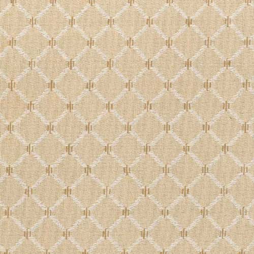 TRH5342 Performance Fabric
