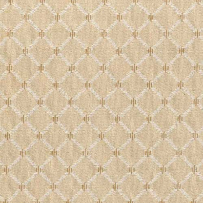 TRH5342 Performance Fabric