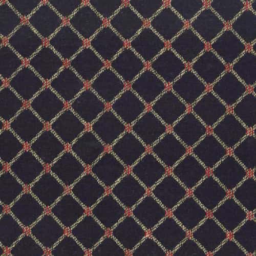 TRH5342 Performance Fabric