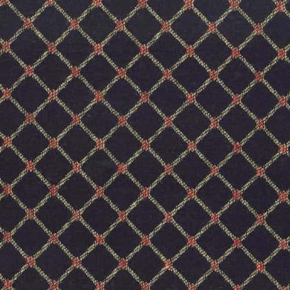 TRH5342 Performance Fabric