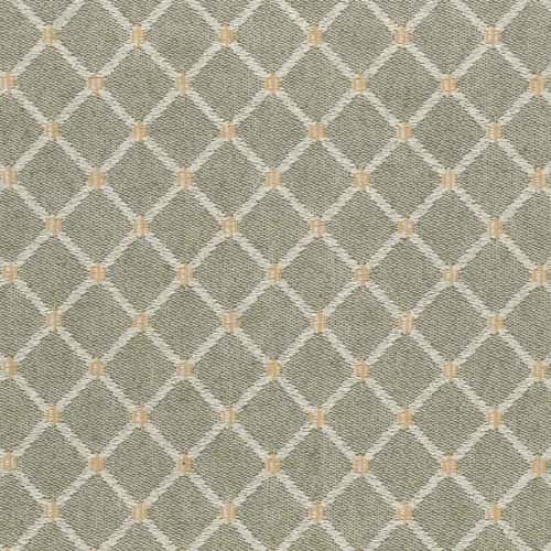 TRH5342 Performance Fabric